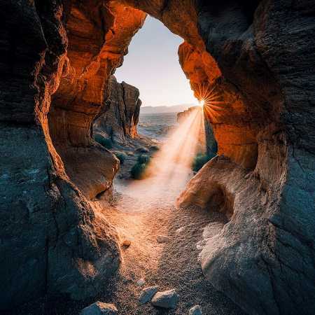 هایده ( ورژن هوش مصنوعی )  عشقت غم ناتمام من است