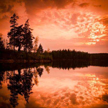 هایده ( ورژن هوش مصنوعی ) قرار بی زمان من فقط تو هستی