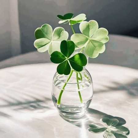 هایده ( ورژن هوش مصنوعی ) حالا چه وقت دیوونگی بود