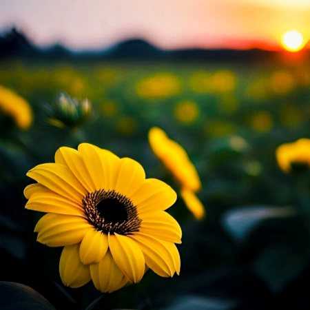 هایده ( ورژن هوش مصنوعی ) همین که کنارت نفس می کشم