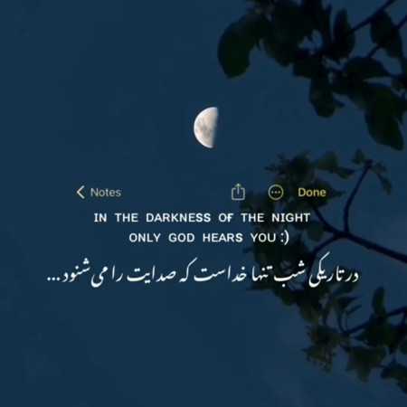 هایده ( ورژن هوش مصنوعی ) جهان من اندازه پیراهنت شد