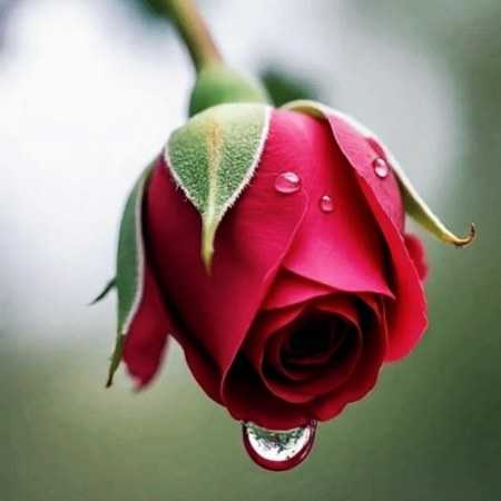 هایده ( ورژن هوش مصنوعی ) خندان لب و خونین جگر 