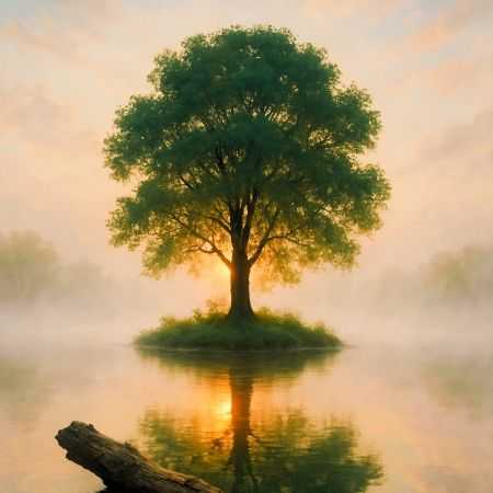 هایده ( ورژن هوش مصنوعی ) خوب اومده مبارکه دور سرت بگردم