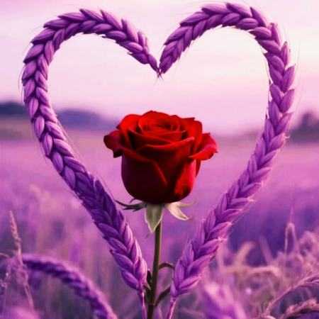 هایده ( ورژن هوش مصنوعی ) کی رفته ای ز دل