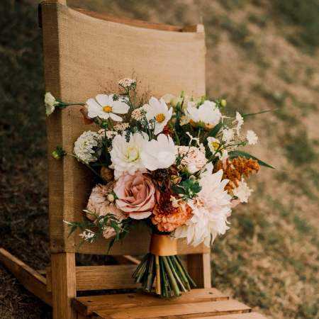 هایده ( ورژن هوش مصنوعی ) کجا دیدی که تنهایی