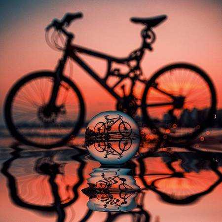 هایده ( ورژن هوش مصنوعی ) من خاطراتم