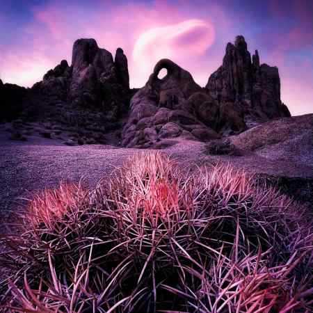 هایده ( ورژن هوش مصنوعی ) تا ته این زندگی بمون کنارم