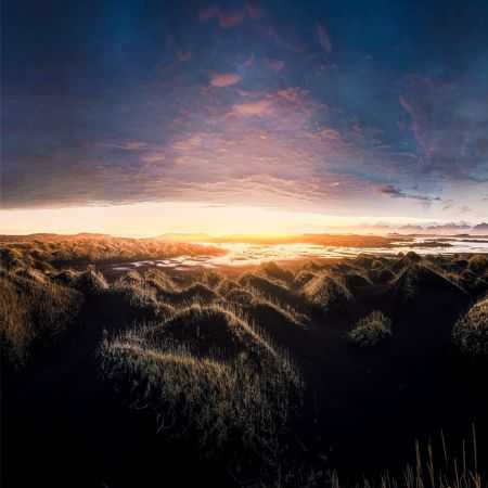 هایده ( ورژن هوش مصنوعی ) ﺗﻮ ﺑﺮﺍﯼ ﻣﻦ ﻋﺰﻳﺰﺗﺮﻳﻦ ﻛﺴﯽ