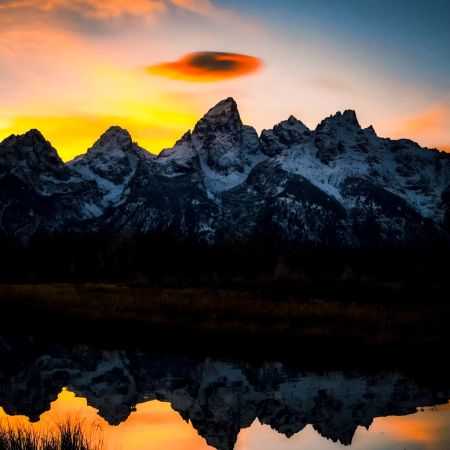 هایده ( ورژن هوش مصنوعی ) یجور میره قلبم