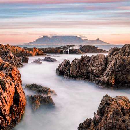 حمیرا ( ورژن هوش مصنوعی ) ديدی ثمرش را