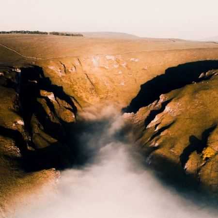 حمیرا ( ورژن هوش مصنوعی ) حرير ماه و ميخرم