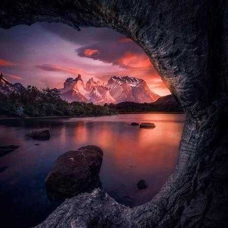 حمیرا ( ورژن هوش مصنوعی ) منو آواره هر شهر و خیابونی نکن