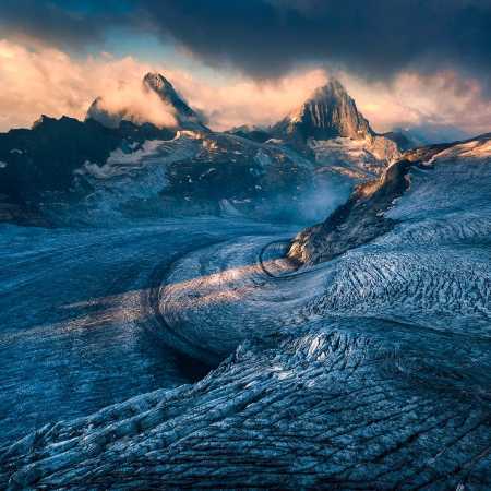 حمیرا ( ورژن هوش مصنوعی ) نه روزی که جشن یاره