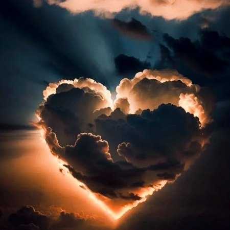 حمیرا ( ورژن هوش مصنوعی ) رفت و رفت و باخت 