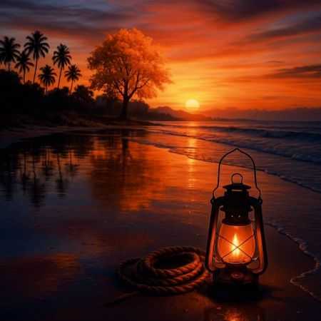 حمیرا ( ورژن هوش مصنوعی ) صد بار بدی کردی