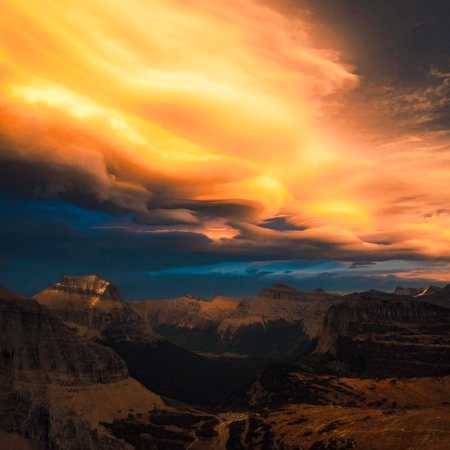 حمیرا ( ورژن هوش مصنوعی ) تو دل بارونای نم نم