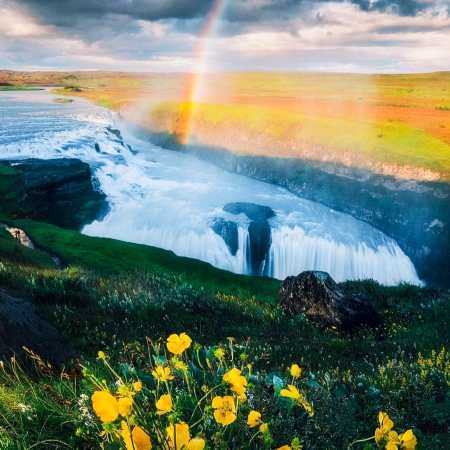 حمیرا ( ورژن هوش مصنوعی ) تو نگات خود بهشتو میشه دید