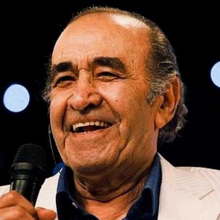 ایرج ( ورژن هوش مصنوعی ) اسباب بازی فروشم