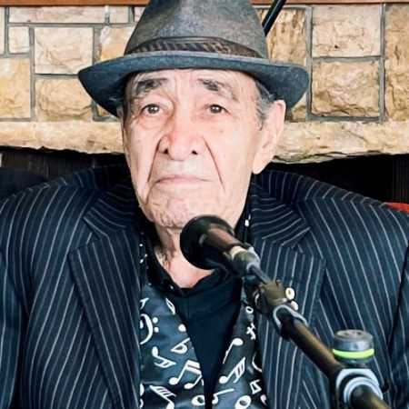 ایرج ( ورژن هوش مصنوعی ) تو مرهم دردی طبیب منی