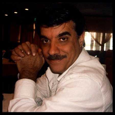 جهان ( ورژن هوش مصنوعی ) اسم تو توی گردنمه