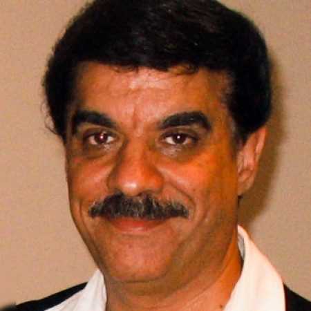 جهان ( ورژن هوش مصنوعی ) یک لحظه من بی تو هرگز نیاسودم