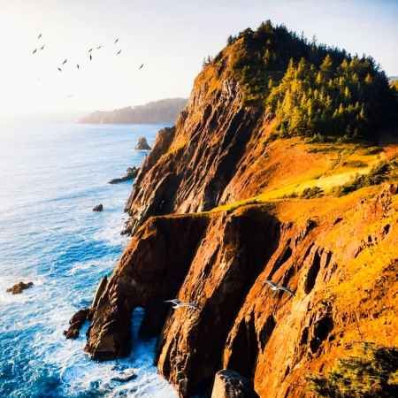 دانلود آهنگ خسته ام از آدمکا هوش مصنوعی