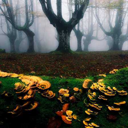 مهستی ( ورژن هوش مصنوعی ) عمدا