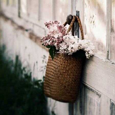 مهستی ( ورژن هوش مصنوعی ) برق اون نگاتو عشقه