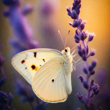 مهستی ( ورژن هوش مصنوعی ) بمیرم الهی که نداری چاره 