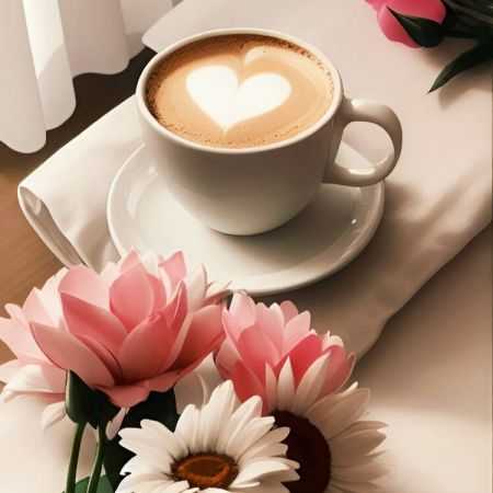 مهستی ( ورژن هوش مصنوعی ) بیا تا دلم وا شه