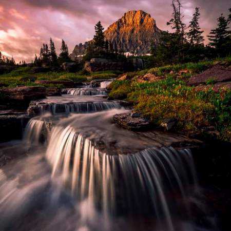 مهستی ( ورژن هوش مصنوعی ) دلم رو برد دو چشم آهوی تو