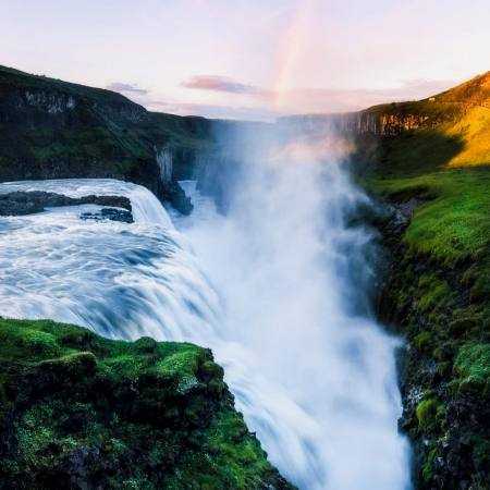 مهستی ( ورژن هوش مصنوعی ) هوا هوای عشقه صدا صدای بارون