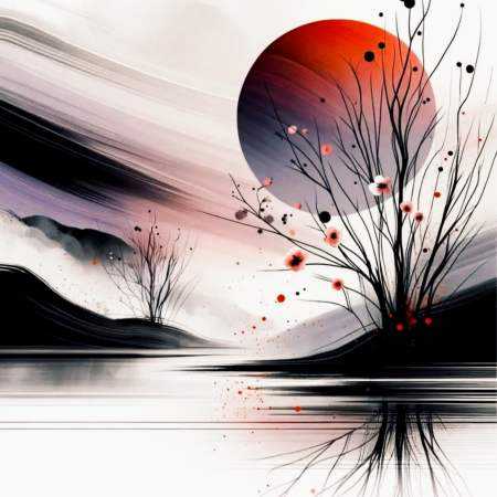 مهستی ( ورژن هوش مصنوعی ) جگرم را بتراشند تو را می خواهم