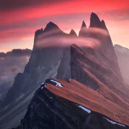 مهستی ( ورژن هوش مصنوعی ) کاشکی از اول من میدونستم