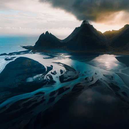 مهستی ( ورژن هوش مصنوعی ) کی میشه یار برات