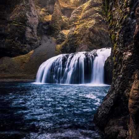 مهستی ( ورژن هوش مصنوعی ) مگه داریم