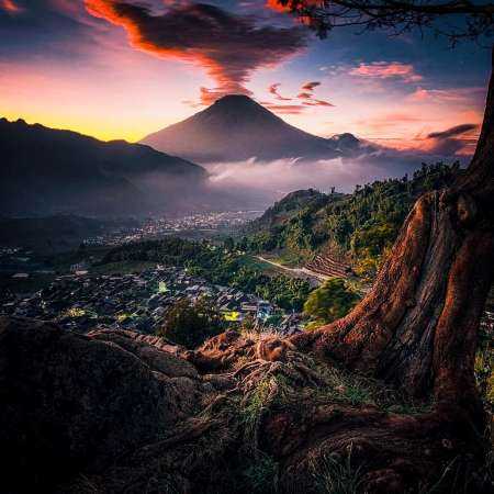 مهستی ( ورژن هوش مصنوعی ) من که هستی ام رو از تو دریغ نکردم 