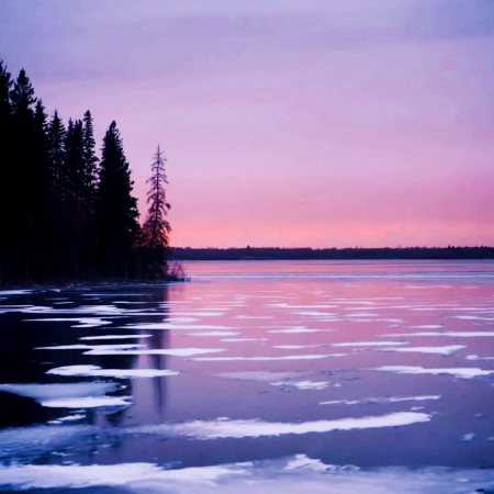 مهستی ( ورژن هوش مصنوعی ) سحر دختر نازم