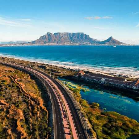 مهستی ( ورژن هوش مصنوعی ) سر و دست یه موقع نشی