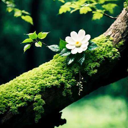 مهستی ( ورژن هوش مصنوعی ) تو همانی که نمیدانی