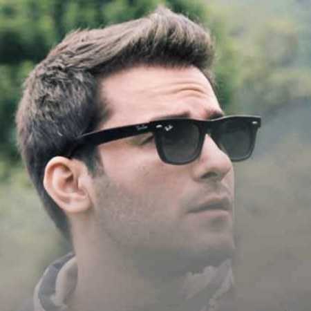 مهدی احمدوند ( ورژن هوش مصنوعی ) میگیره نفس این دیوونه برات