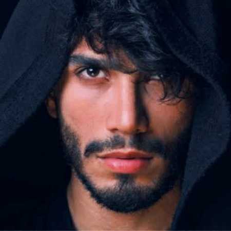 مهراد جم ( ورژن هوش مصنوعی ) نگو دیره من هنوز عاشقتم