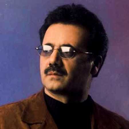 معین ( ورژن هوش مصنوعی ) از حال این شهر پریشان