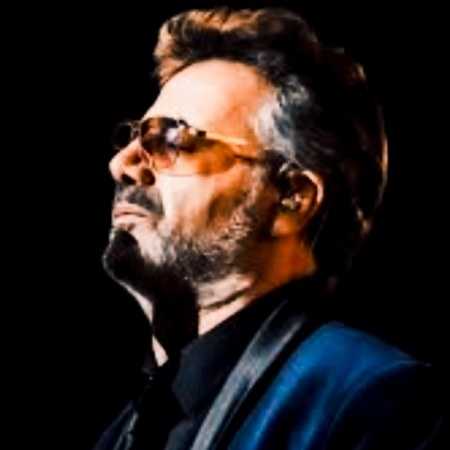 معین ( ورژن هوش مصنوعی ) مردم آزار مکش از پی آزردن من 