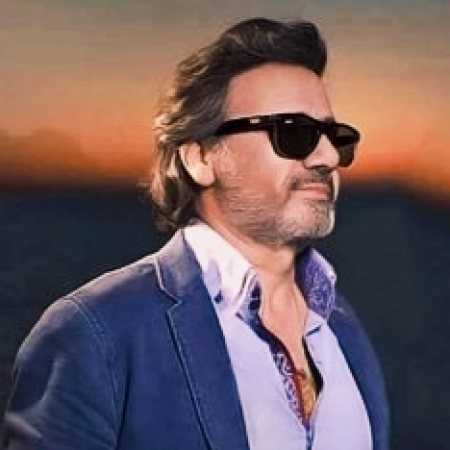 معین ( ورژن هوش مصنوعی ) میشم به فدات خودم یه نفری