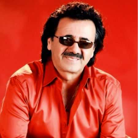 معین ( ورژن هوش مصنوعی ) پرواز 