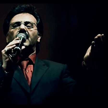 معین ( ورژن هوش مصنوعی ) واسه به دست آوردن دلت کوتاه نمیام