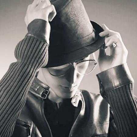 مرتضی پاشایی و باران ( ورژن هوش مصنوعی ) دلتنگی