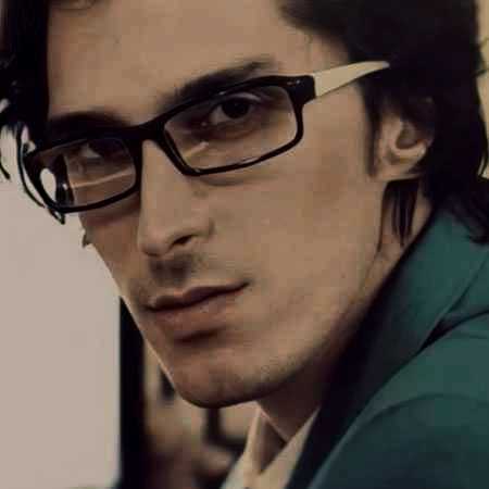 مرتضی پاشایی ( ورژن هوش مصنوعی ) دل سپردن بعد تو‌خیلی سخته