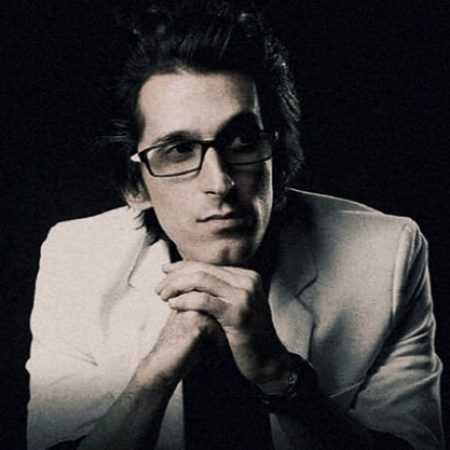 مرتضی پاشایی ( ورژن هوش مصنوعی ) کسی که عاشقته راهو غلط نمیره